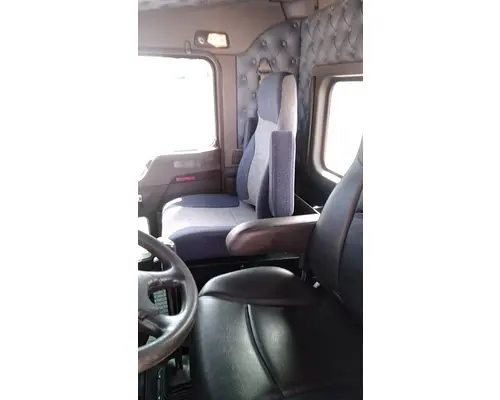 KENWORTH T800 Complete Vehicle