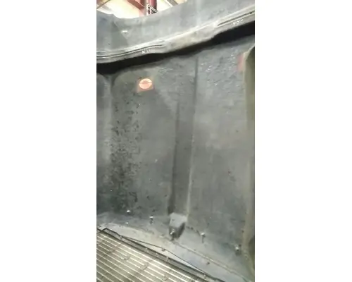 KENWORTH T800 Complete Vehicle