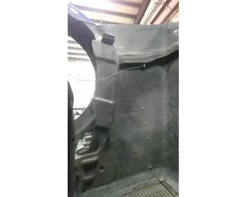 KENWORTH T800 Complete Vehicle