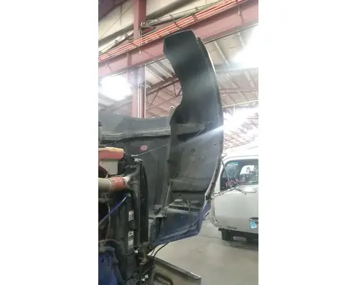 KENWORTH T800 Complete Vehicle