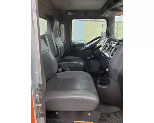 KENWORTH T800 Complete Vehicle