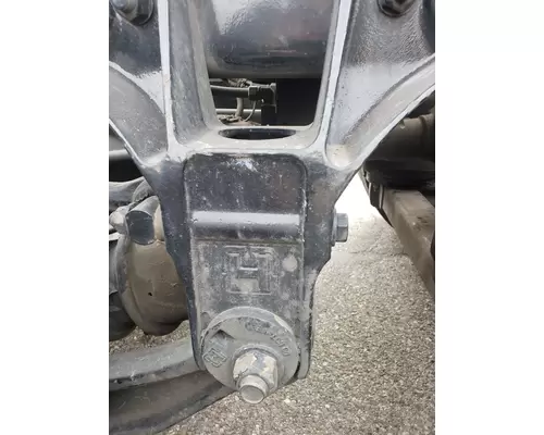 KENWORTH T800 Complete Vehicle