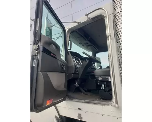 KENWORTH T800 Complete Vehicle