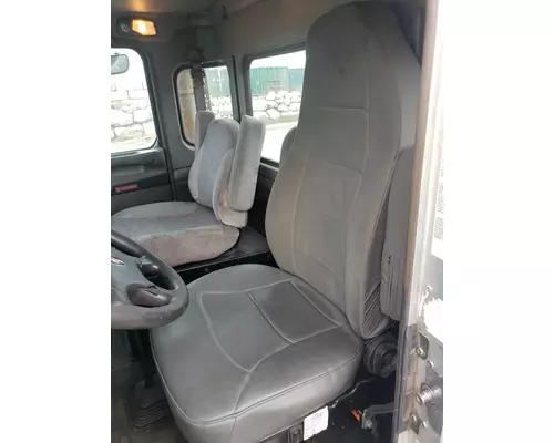 KENWORTH T800 Complete Vehicle