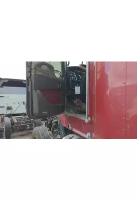 KENWORTH T800 Complete Vehicle