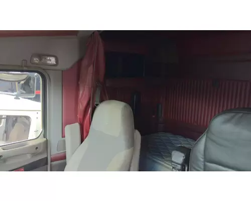 KENWORTH T800 Complete Vehicle