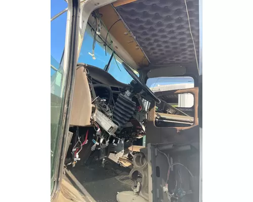 KENWORTH T800 Complete Vehicle