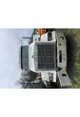 KENWORTH T800 Complete Vehicle