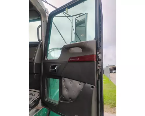KENWORTH T800 Complete Vehicle