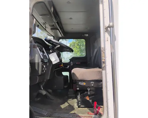 KENWORTH T800 Complete Vehicle