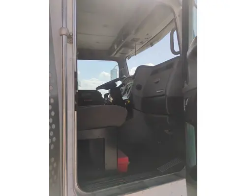 KENWORTH T800 Complete Vehicle