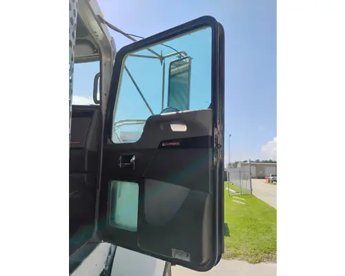KENWORTH T800 Complete Vehicle