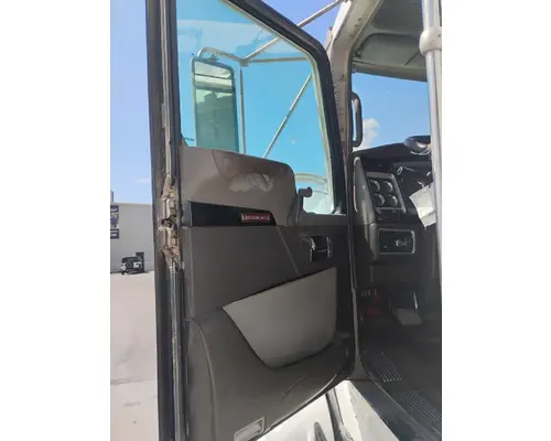 KENWORTH T800 Complete Vehicle