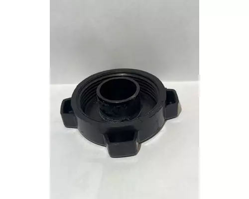 KENWORTH T800 Coolant Cap