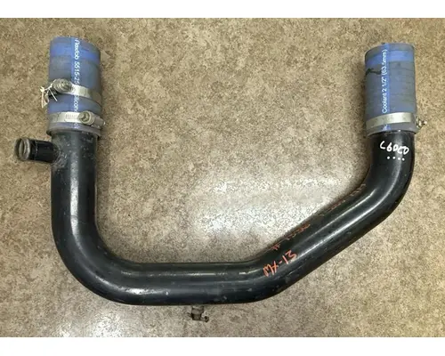 KENWORTH T800 Cooling Assy. (Rad., Cond., ATAAC)