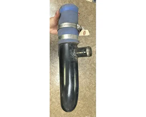 KENWORTH T800 Cooling Assy. (Rad., Cond., ATAAC)