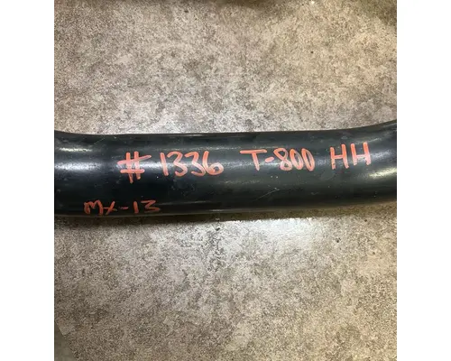 KENWORTH T800 Cooling Assy. (Rad., Cond., ATAAC)