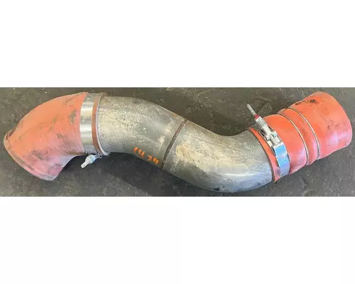 KENWORTH T800 Cooling Assy. (Rad., Cond., ATAAC)