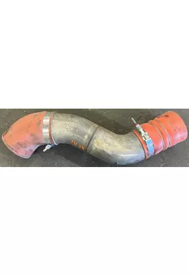KENWORTH T800 Cooling Assy. (Rad., Cond., ATAAC)