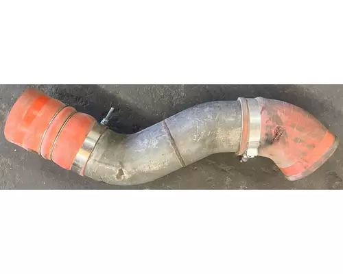 KENWORTH T800 Cooling Assy. (Rad., Cond., ATAAC)