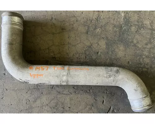 KENWORTH T800 Cooling Assy. (Rad., Cond., ATAAC)
