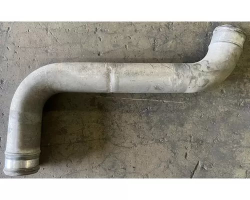 KENWORTH T800 Cooling Assy. (Rad., Cond., ATAAC)