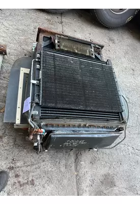 KENWORTH T800 Cooling Assy. (Rad., Cond., ATAAC)