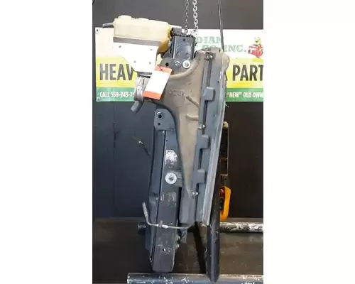KENWORTH T800 Cooling Assy. (Rad., Cond., ATAAC)