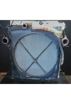 KENWORTH T800 Cooling Assy. (Rad., Cond., ATAAC)