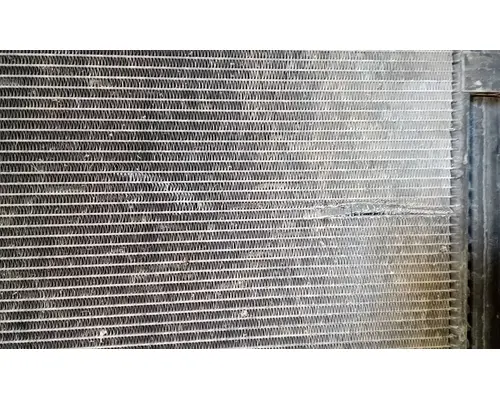 KENWORTH T800 Cooling Assy. (Rad., Cond., ATAAC)