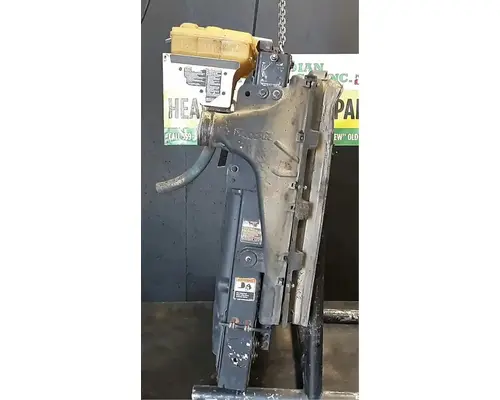 KENWORTH T800 Cooling Assy. (Rad., Cond., ATAAC)