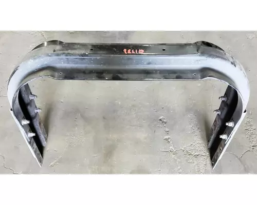 KENWORTH T800 Crossmember
