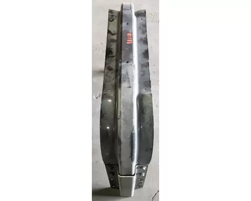 KENWORTH T800 Crossmember