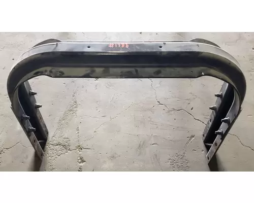 KENWORTH T800 Crossmember