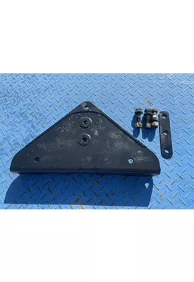 KENWORTH T800 Crossmember OEM# K140-2465 SUSPENSION GUSSET