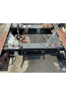KENWORTH T800 Crossmember