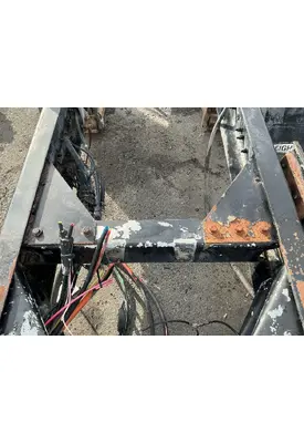 KENWORTH T800 Crossmember