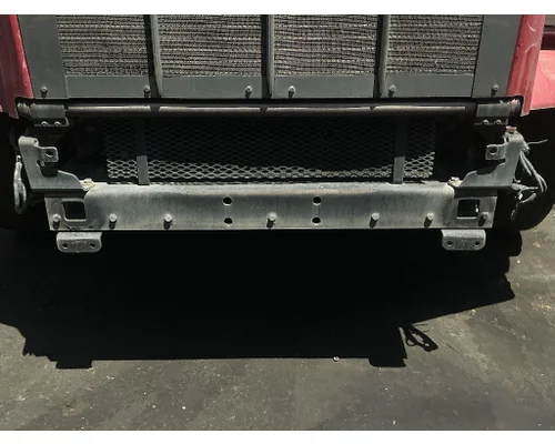 KENWORTH T800 Crossmember