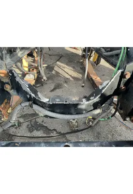 KENWORTH T800 Crossmember