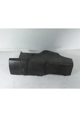 KENWORTH T800 DASH PANEL