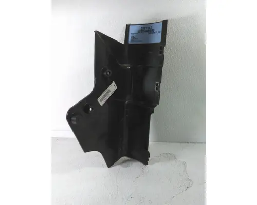 KENWORTH T800 DASH PANEL