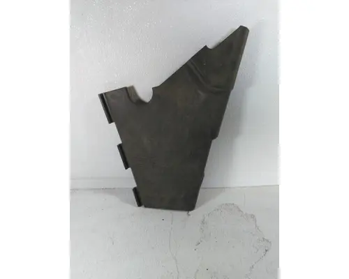 KENWORTH T800 DASH PANEL