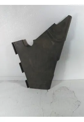 KENWORTH T800 DASH PANEL