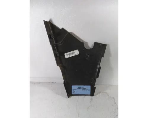 KENWORTH T800 DASH PANEL