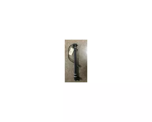 KENWORTH T800 DEF Level Sensor