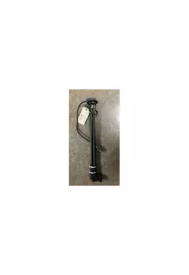 KENWORTH T800 DEF Level Sensor