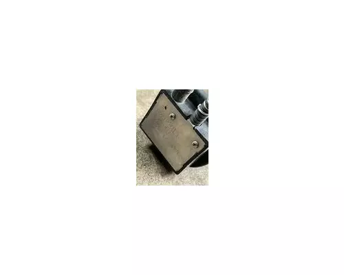KENWORTH T800 DEF Level Sensor