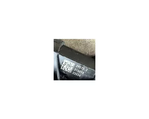 KENWORTH T800 DEF Level Sensor
