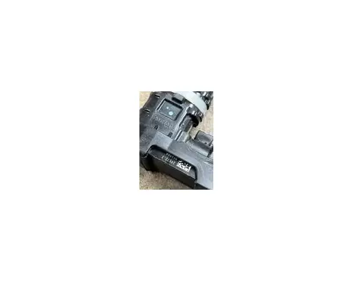 KENWORTH T800 DEF Level Sensor