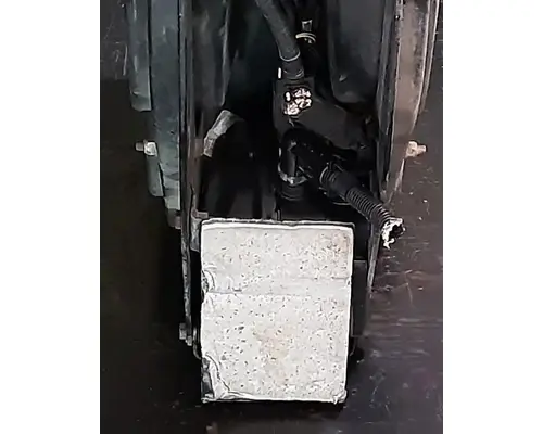 KENWORTH T800 DEF Pump